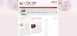 u vota vota