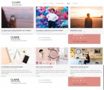 Chiara - Social media Manager