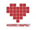 #cuoredinapoli