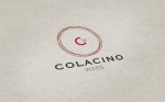 Colacino Wine