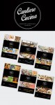 CANTIERE CUCINA