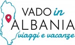 Tour operator Vado in Albania | Grafica, comunicazione e sito web