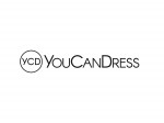 YouCanDress Logo