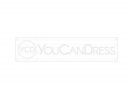 YouCanDress Logo