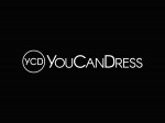 YouCanDress Logo