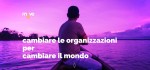 Move Social