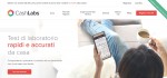 CashLabs
