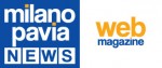 News Milano