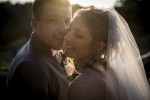 Matrimonio Beatrice e Giulio