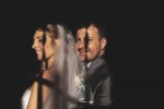 Matrimonio Beatrice e Giulio