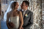Matrimonio Beatrice e Giulio