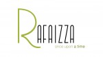 Rafaizza_once upon a time