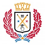 visita il mio sito per i lavori realizzati