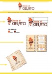 Logo Storie di Gelato