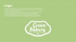 Green Bakery