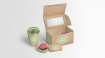 Green Bakery