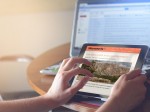 Sito web e app android: sikanamente.org