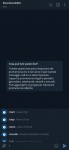 Bot Telegram: RicordameloBot