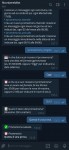 Bot Telegram: RicordameloBot
