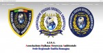 Protezione civile Bologna/Emilia Romagna