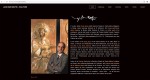 Luigi Enzo Mattei / Scultore
