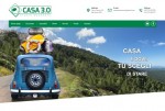 Casa 3.0