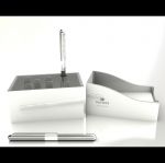 Merchandising Acqua Valverde