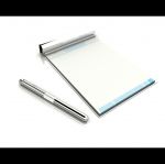 Merchandising Acqua Valverde