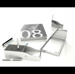 Merchandising Acqua Valverde