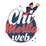 Chimerita.it - I Supereroi del Web