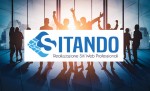 Sitando.it - NOI FACCIAMO SITI WEB