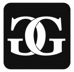 Logo Studio Legale Giammatteo