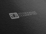 Logo Studio Legale Giammatteo