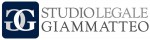 Logo Studio Legale Giammatteo