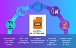 Software lettura fatture xml