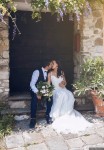 Matrimonio Emanuela & Giuseppe