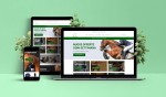 Sviluppo Siti Web/Ecommerce