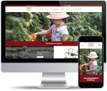 Agracontado - E-commerce