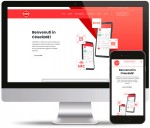 Creazione Landing Page
