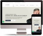 Creazione Landing Page