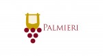 Proposta di re-branding per l'Azienda agricola Palmieri