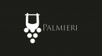 Proposta di re-branding per l'Azienda agricola Palmieri