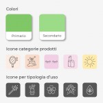 LAB&CO - LABCARE COSMETICS E-COMMERCE