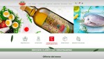 OLIO COSTA E-COMMERCE