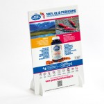 QUEENCHARLOTTE OMEGA3 E-COMMERCE