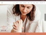Ayurveda Studio Gaja
