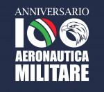Aeronautica Militare