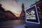 Aeronautica Militare