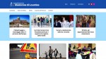 Revisione completa sito web Wordpress