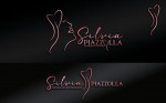 REALIZZAZIONE LOGO e IMMAGINE COORDINATA CONSULENTE D'IMMAGINE